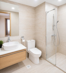 Sea Horizon (D18), Condominium #594719461